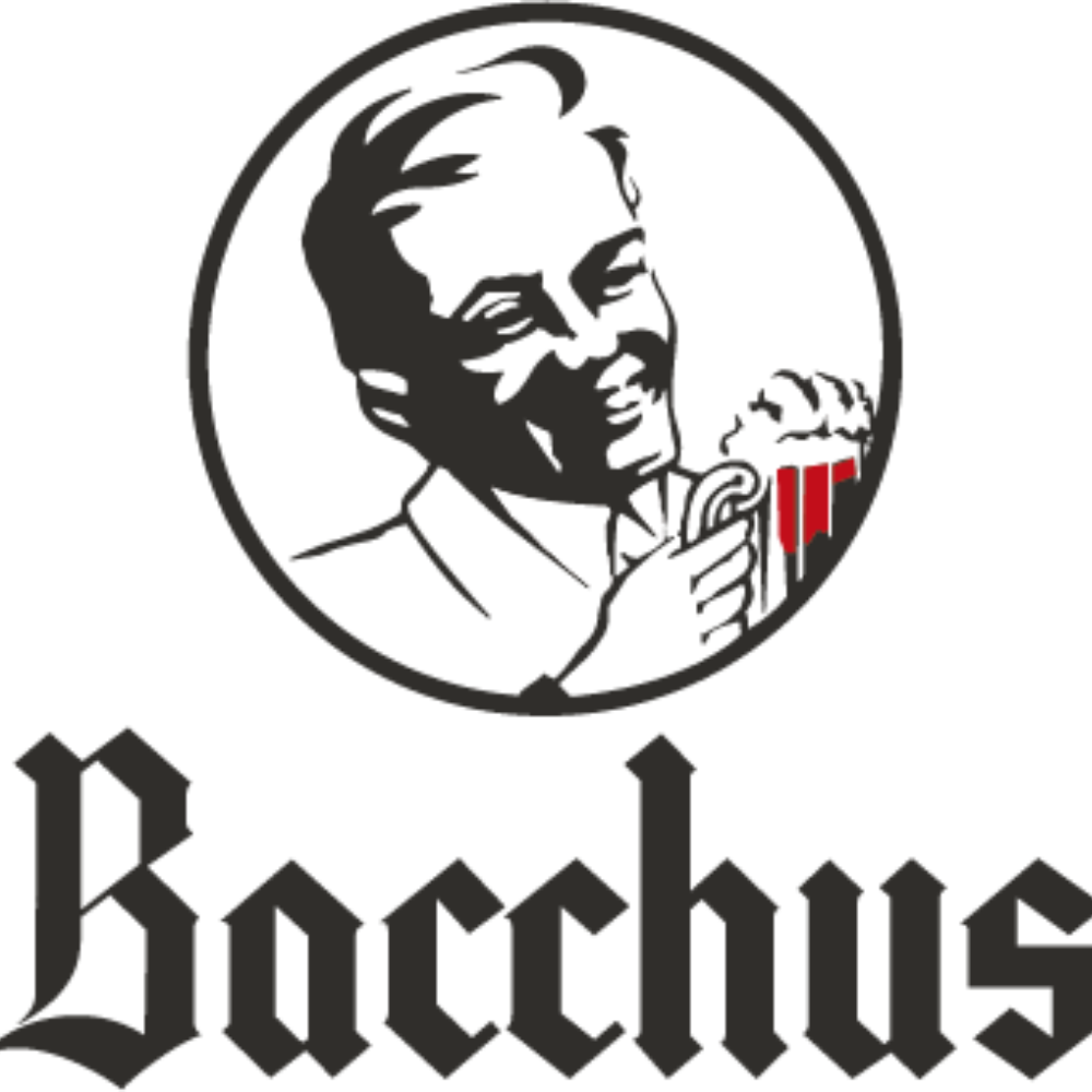 Bacchus