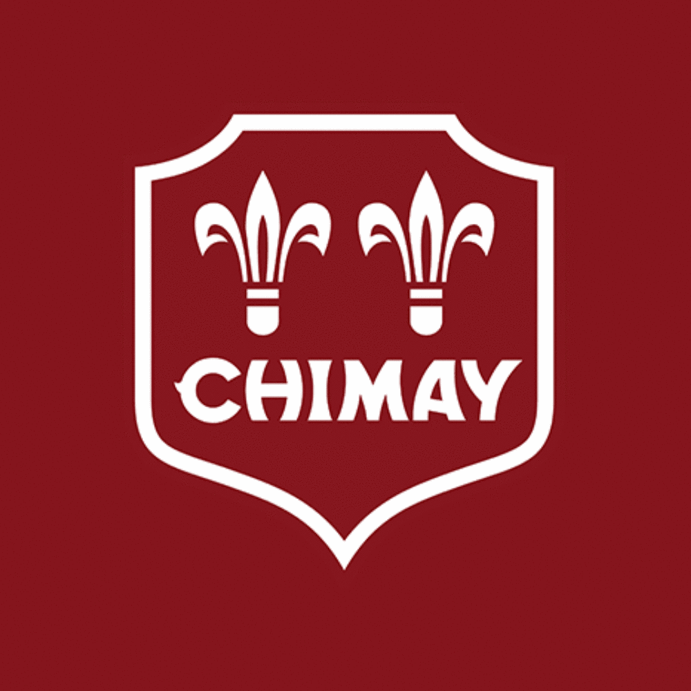 Chimay