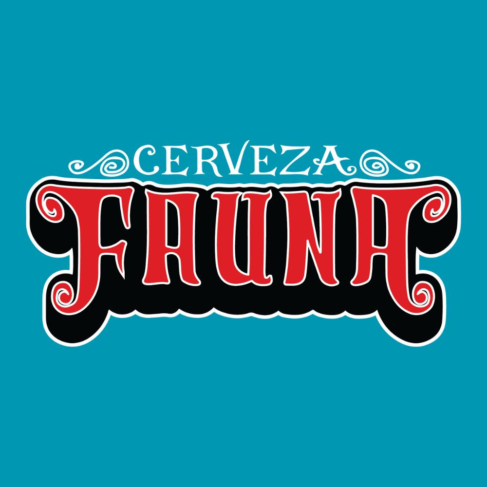 Cerveza Fauna