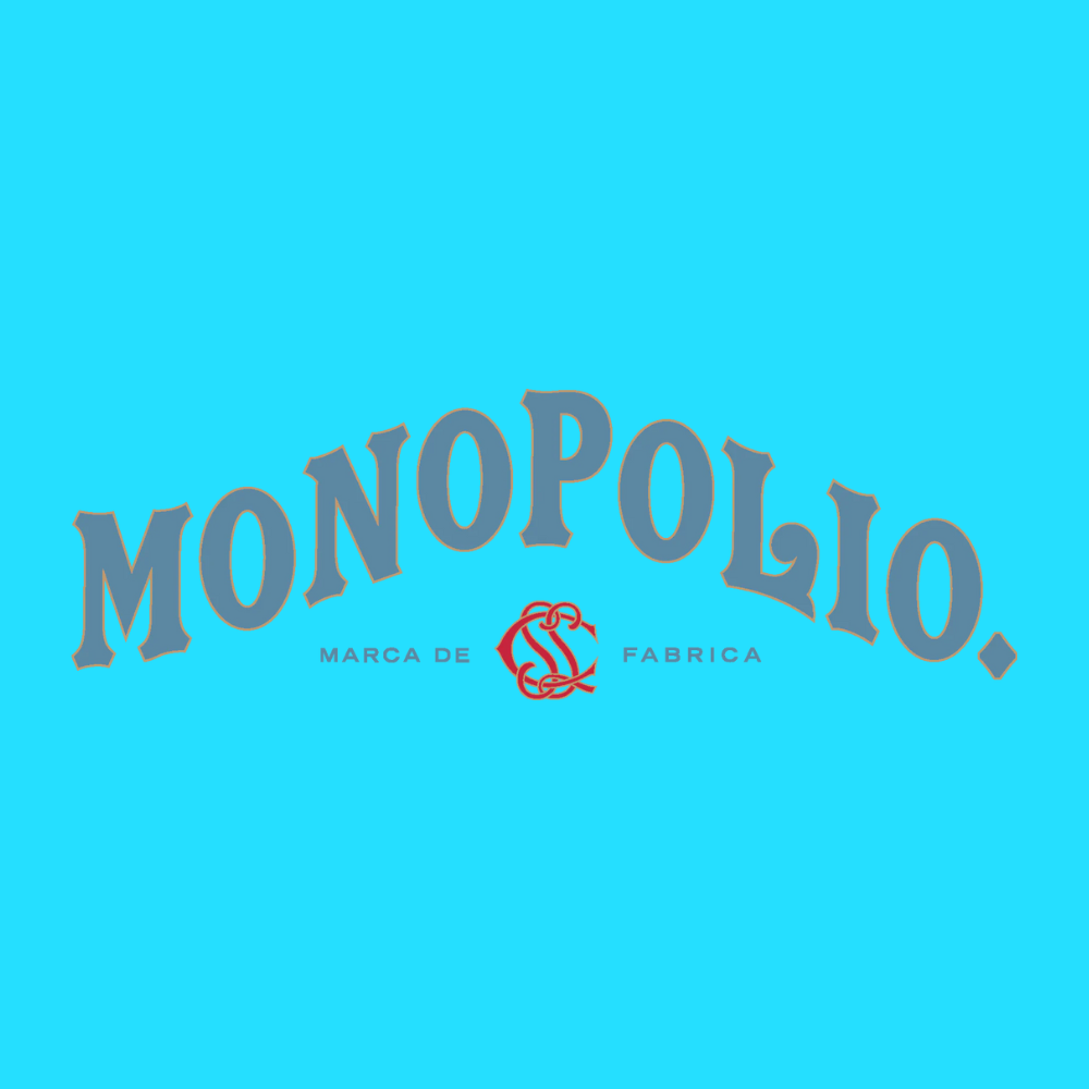 Monopolio