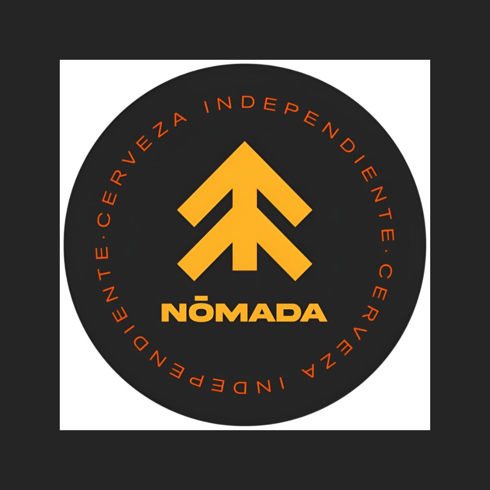 Cervecería Nómada