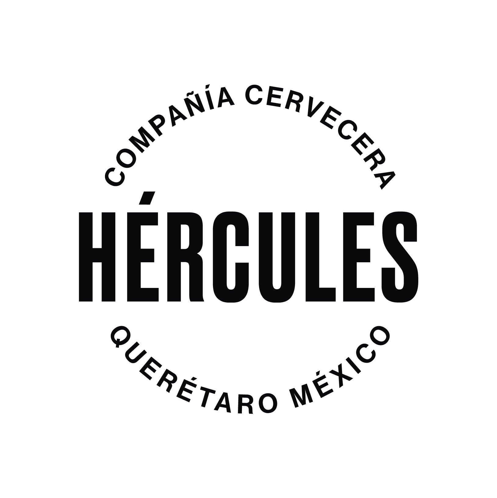 Hércules