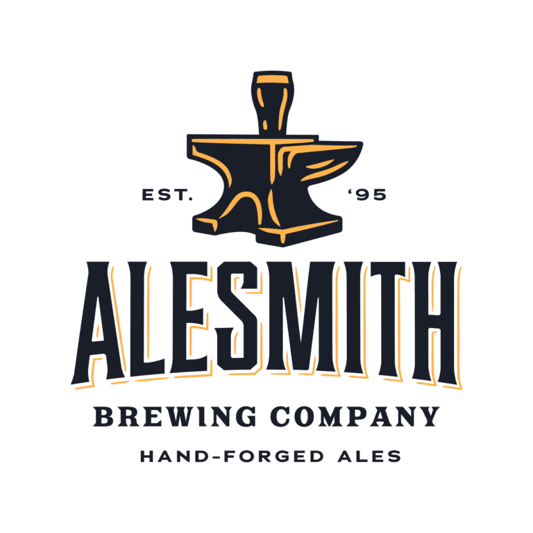 AleSmith Brewing Company