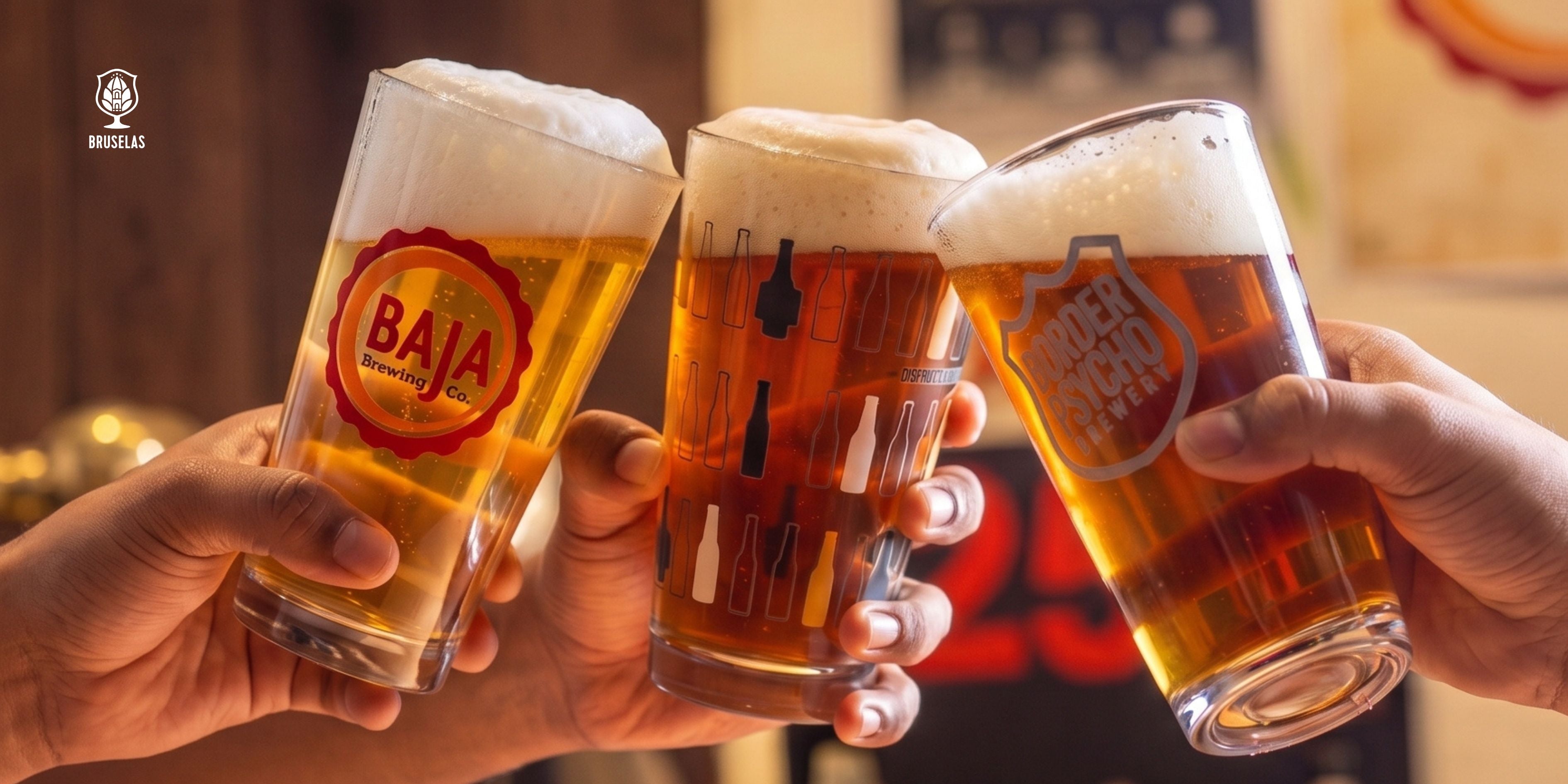 Cheves Patrias