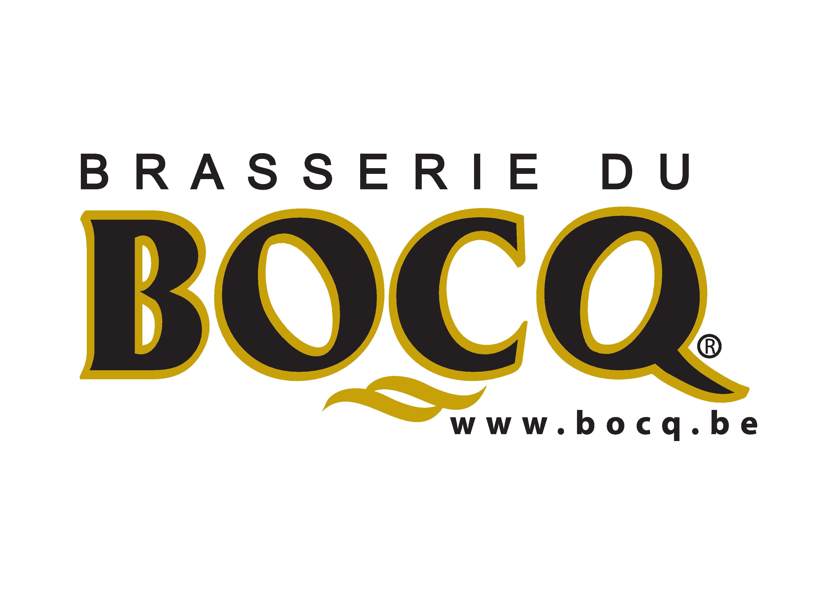 Brasserie Du Bocq