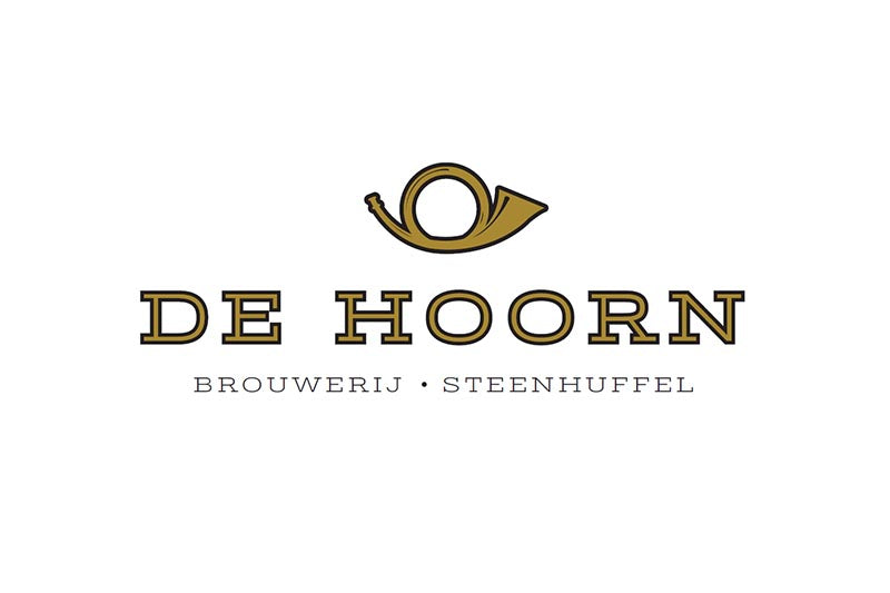 Brouwerij De Hoorn