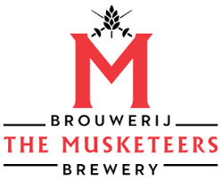 Brouwerij The Musketeers