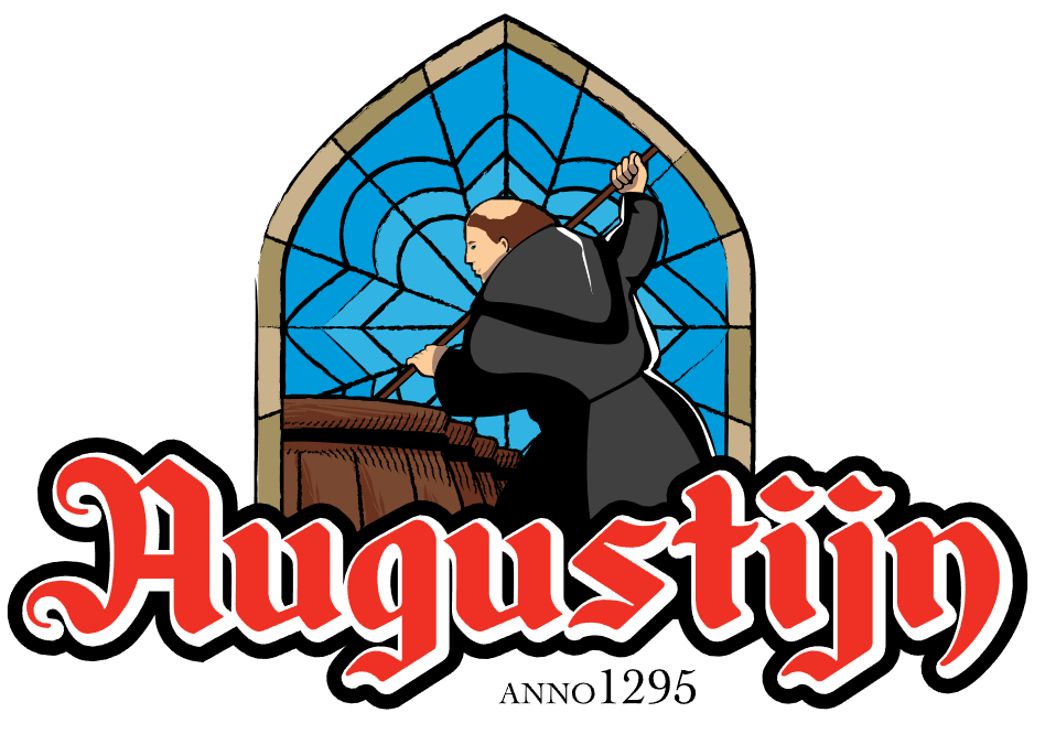 Agustinj