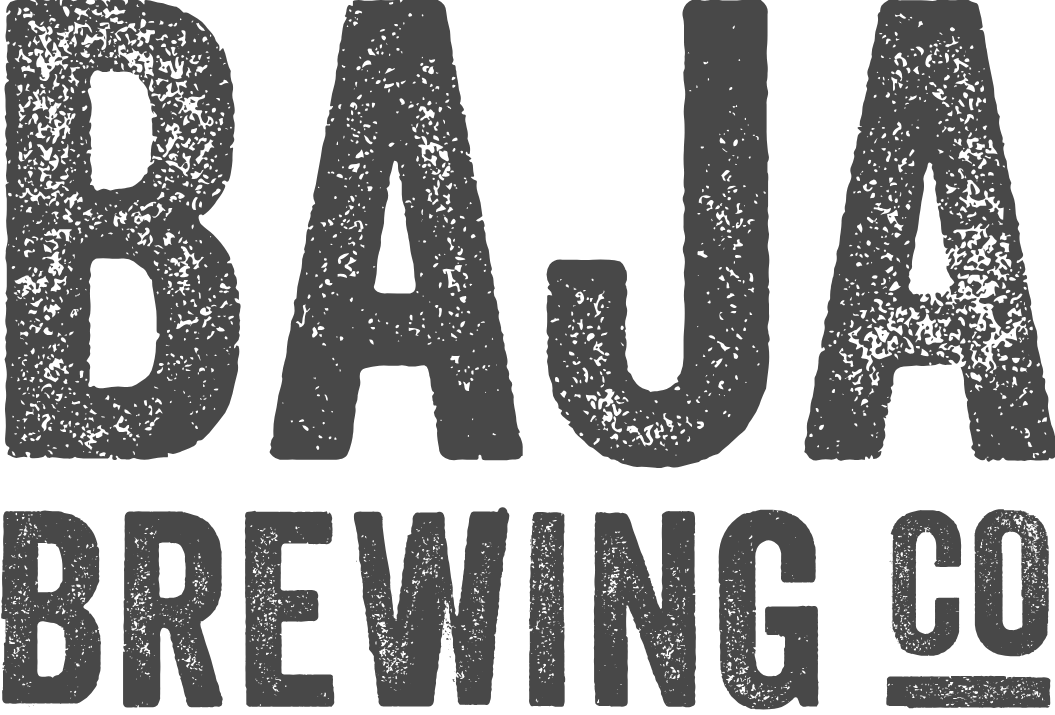 Baja Brewery Co.