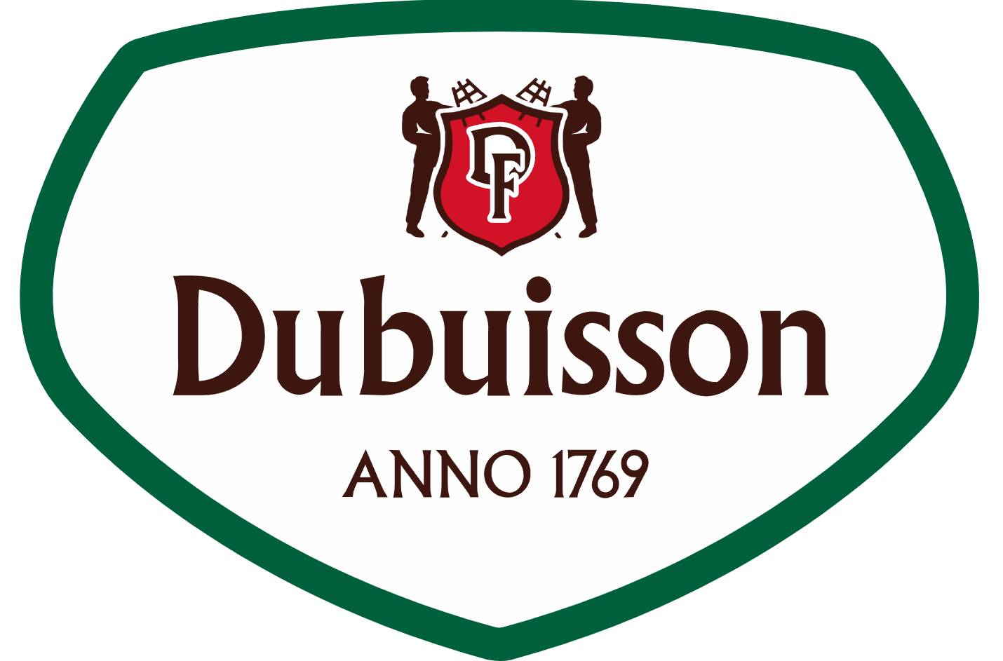 Brasserie Dubuisson