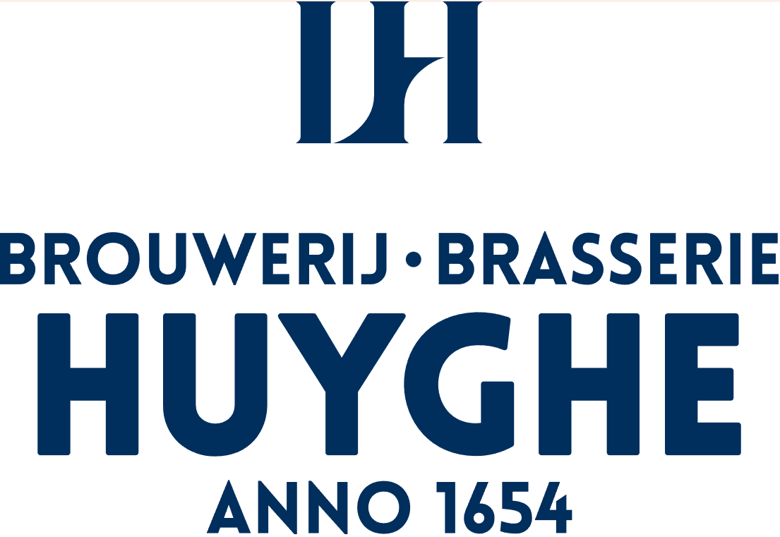 Brewery Huyghe
