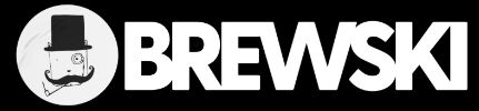 Brewski