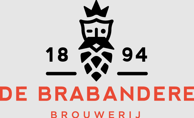 Brouwerij De Brabandere