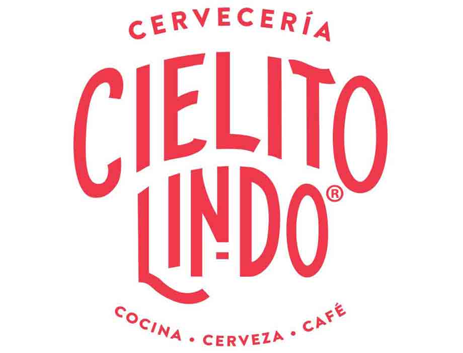 Cervecería Cielito Lindo
