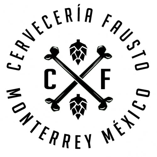 Cervecería Fausto