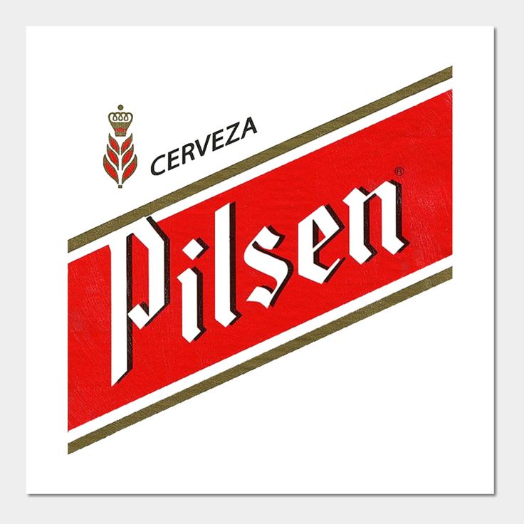 Cervecería Pilsen