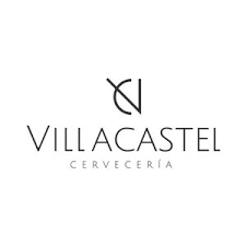 Cervecería Villacastel