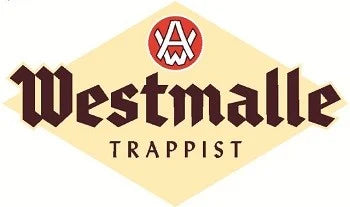Cervecería Westmalle