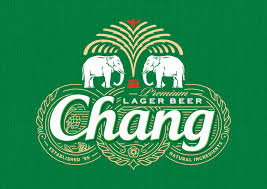 Chang Beer