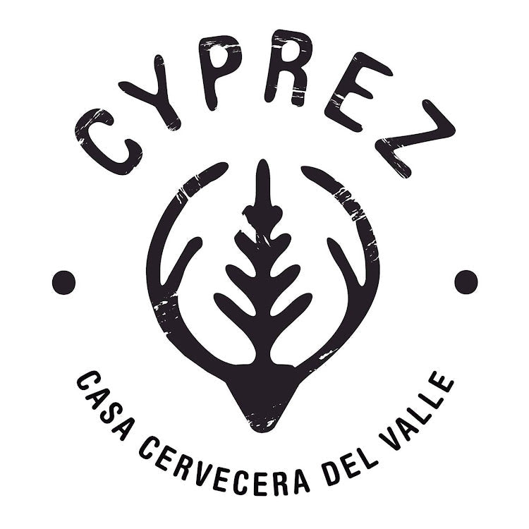 Cyprez Brewery