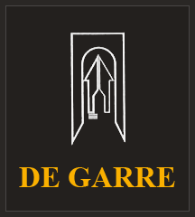 De Garre