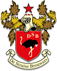 De Struise Brouwers