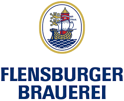 Flensburger Brauerei