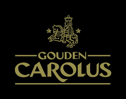 Gouden Carolus