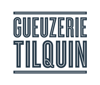 Gueuzerie Tilquin
