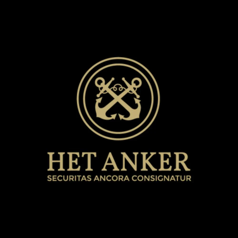 Brouwerij Het Anker
