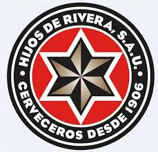 Hijos de Rivera