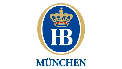 Hofbrau
