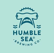 Humble Sea Brewing Co.