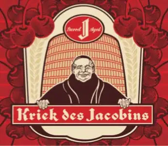 Jacobins