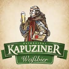 Kapuziner