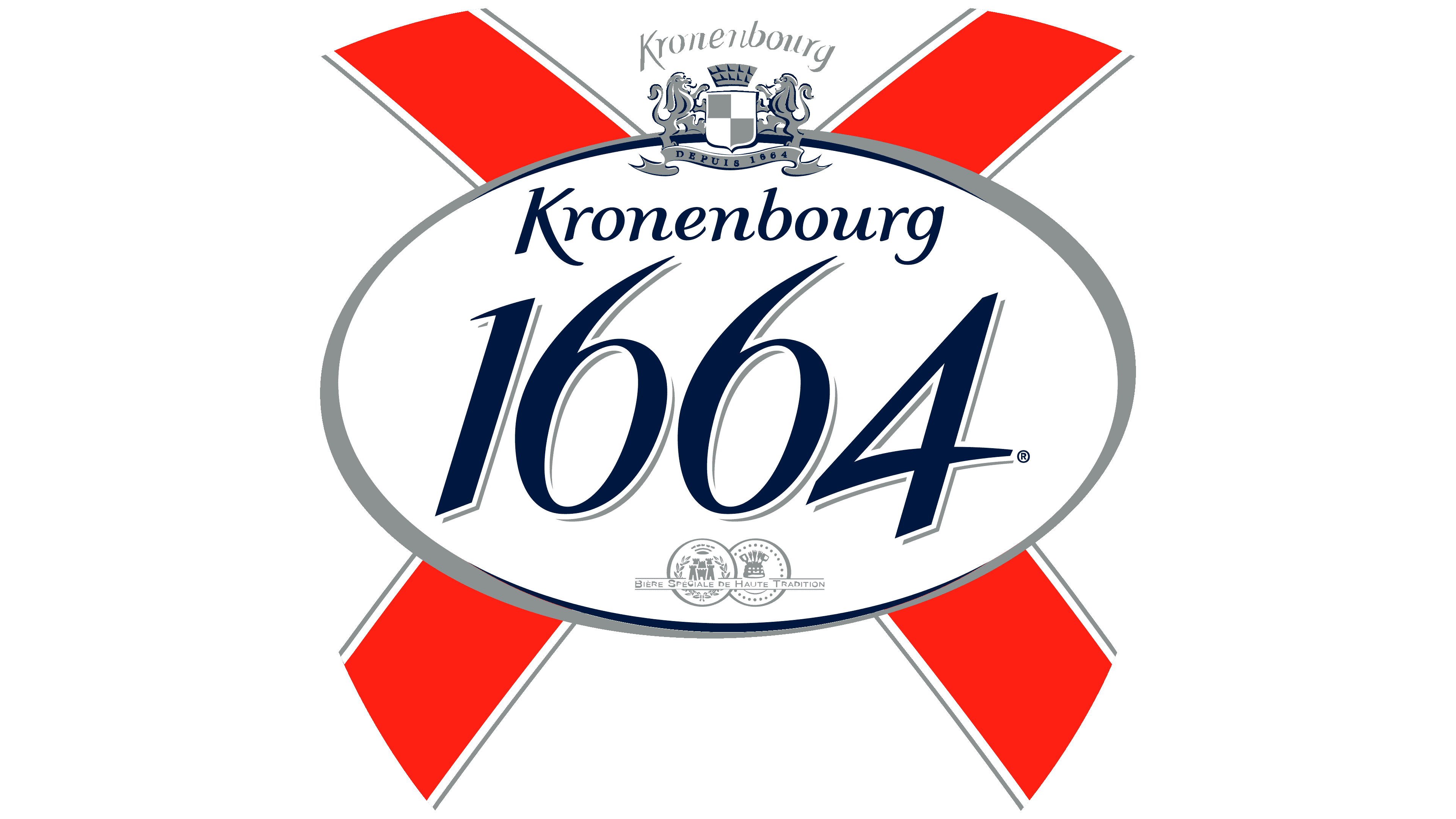 Kronenbourg