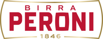 Birra Peroni