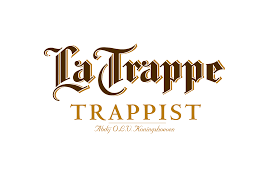 La Trappe Trappist