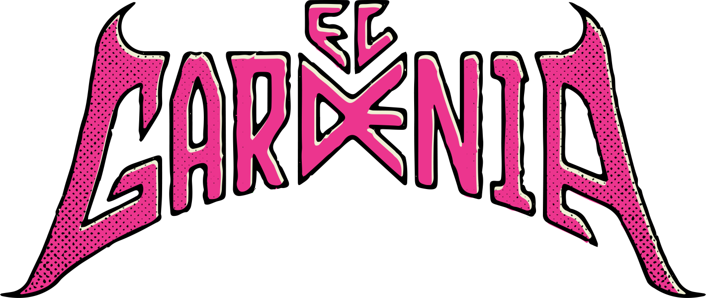 Cervecería El Gardenia
