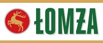 Lomza