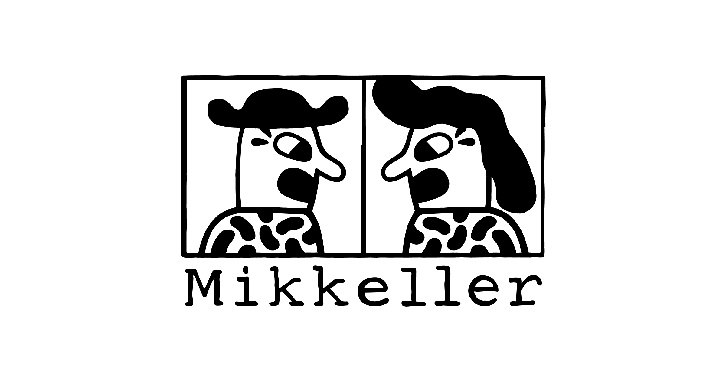 Mikkeller