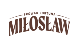 Miloslaw