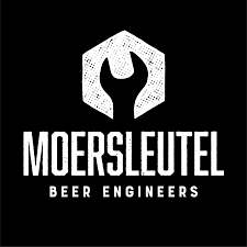 Moersleutel