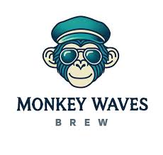 Monkey Waves