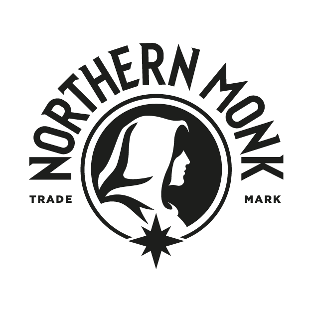 Northern Monk