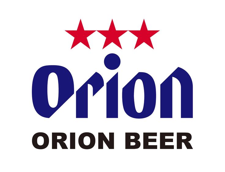 Orion Breweries