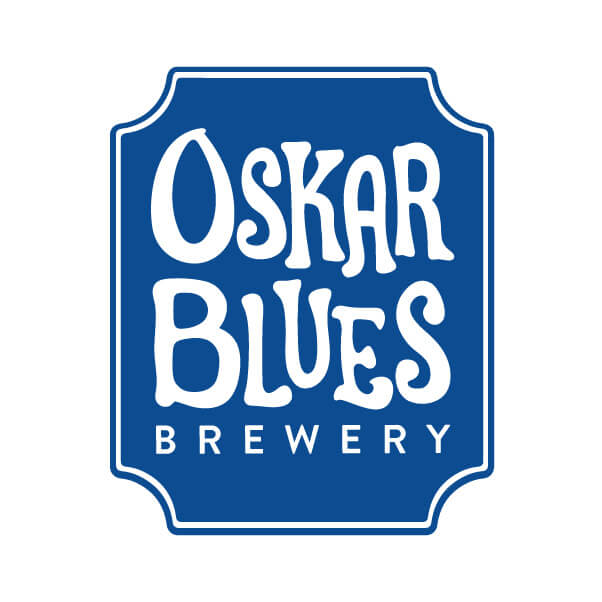 Oskar Blues Brewery