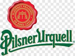 Pilsner Urquell