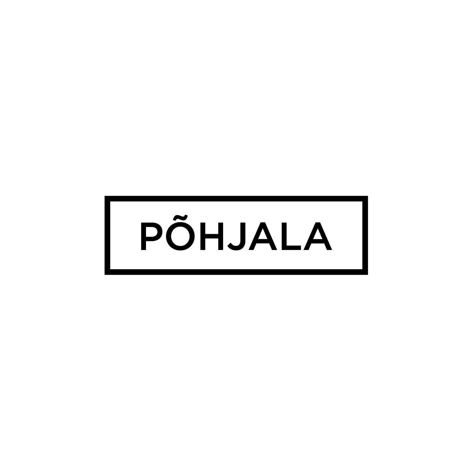Põhjala