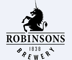 Robinson's Brewery